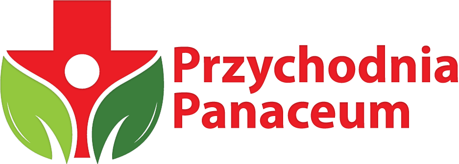 Przychodnia Panaceum